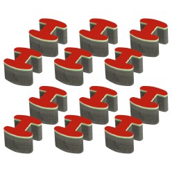 ProGame Trocellen® Verbinding "TIS"