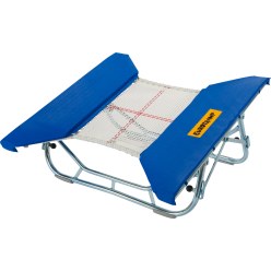 Eurotramp Open-End-Minitrampoline "Premium"