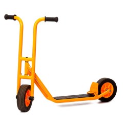 Rabo Tricycles Roller