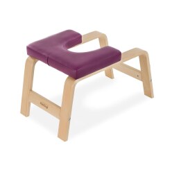 Feetup Trainer