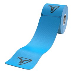 TRUETAPE®-tapes "Athlete" Blauw