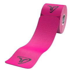 TRUETAPE®-tapes "Athlete" Pink