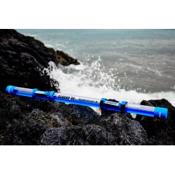 Slashpipe® Mini "Robinson Edition"