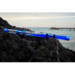 Slashpipe® Pro "Robinson Edition"