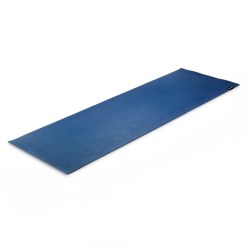 Sport-Thieme® Yoga-mat "Premium"