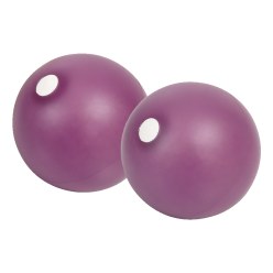 Togu® Toning Ball-Set van 2