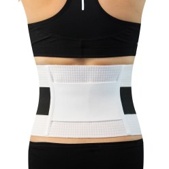 Steungordel Extra sterk