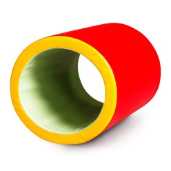 Sport-Thieme® SI-rol