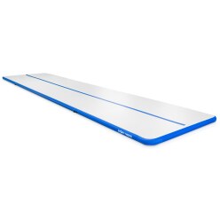 Sport-Thieme AirFloor by AirTrack Factory