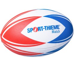 Sport-Thieme rugbybal "Match"