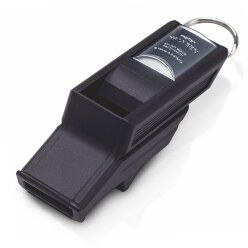 Molten® Voetbal-fluitje "Valkeen"