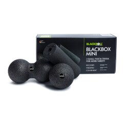 Blackroll® Blackbox