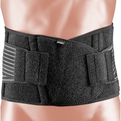 Kintex™ Rugbandage "Pro"