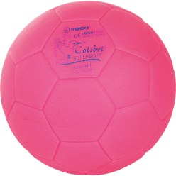 Togu® Colibri Supersoft Handbal