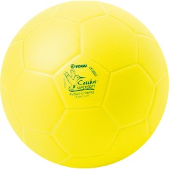 Togu® Colibri Supersoft Voetbal