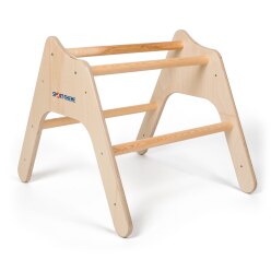 Sport-Thieme® Bok voor rollenglijbaan