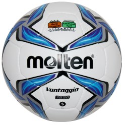 Molten Voetbal "Vantaggio"