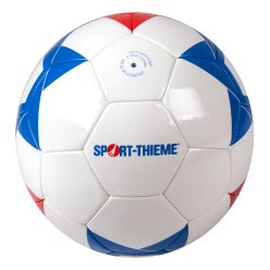 Sport-Thieme® Integratiebal