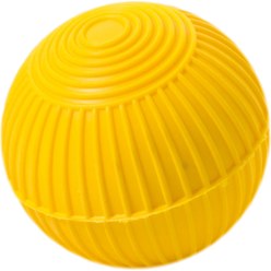 Togu Werpbal "Extra"