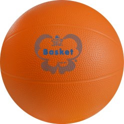 Trial Basketbal Supersoft "BB 60"