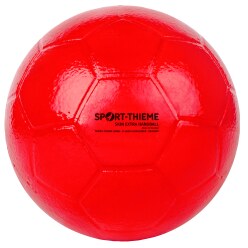 Sport-Thieme Skin-Ball "Extra-Handball"