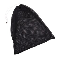 Sport-Thieme® Mesh Bag