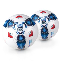 Sport-Thieme Voetbal