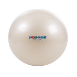 Sport-Thieme® Fitness-Bal