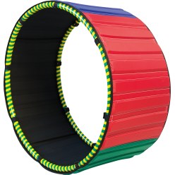 Roltunnel
