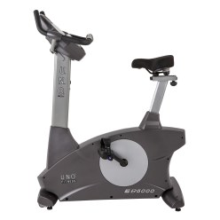 U.N.O. Ergometer "EB 6000 Pro"