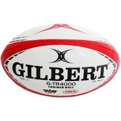 Gilbert rugbybal "G-TR4000"