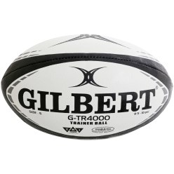 Gilbert Rugbybal &quot;G-TR4000&quot;