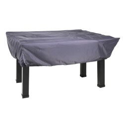 Afdekhoes voor kickertafel "Universal"