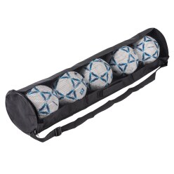 Sport-Thieme Ballentas