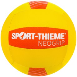 Sport-Thieme Volleybal 'Neogrip'