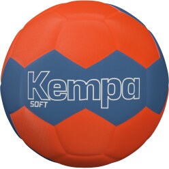 Kempa Handbal "Leo Soft 2.0"