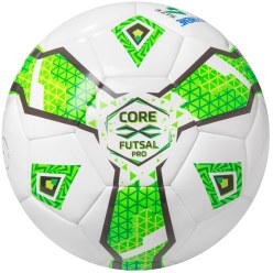 Sport-Thieme Futsalbal
 "CoreX Pro"