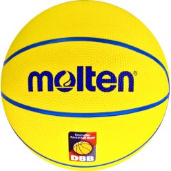 Molten Basketbal