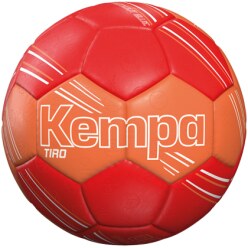 Kempa® Handbal "Tiro"