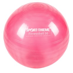 Sport-Thieme® Fitnessbal