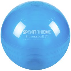 Sport-Thieme Fitnessbal