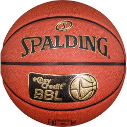 Spalding Basketbal "BBL TF 1000 Legacy"
