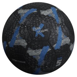 Sport-Thieme Streetsoccer-Bal "Core Xtreme"