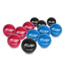 Togu Set "Anti-Stress ballen"