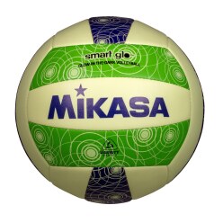 Mikasa Beachvolleybal "VSG Glow in the dark"