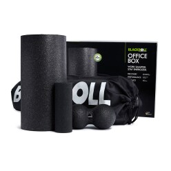 Blackroll Fasciabox "Office Box"