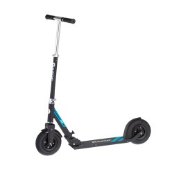 Razor Scooter 'A5 Air'