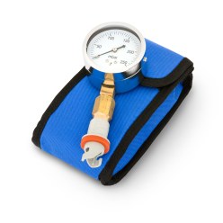Sport-Thieme Manometer by AirTrack Factory