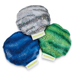Manimo® Stressballen