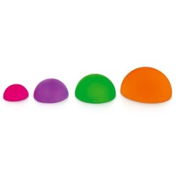 Super Balance Bollen